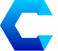 Cybrovate icon