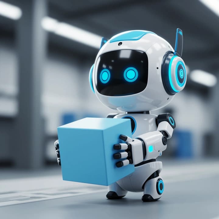 Evolving Cybersecurity. Empowering Resilience.