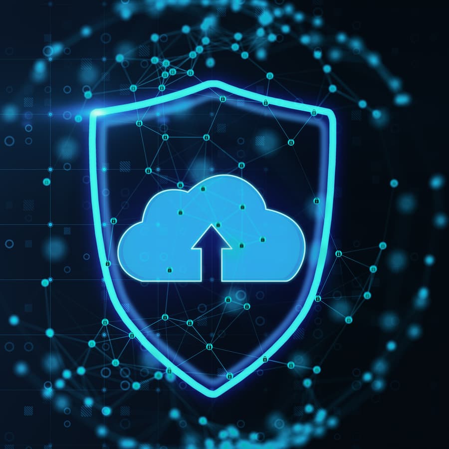Use Cases | Cloud Data Protection