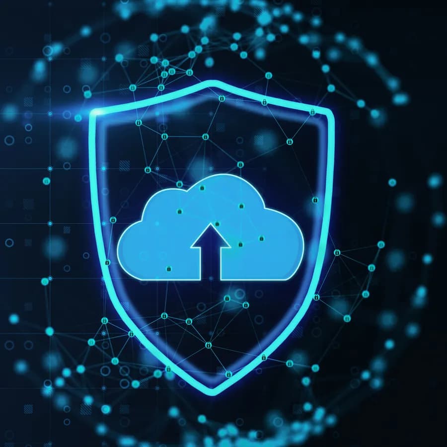 Use Cases | Cloud Data Protection
