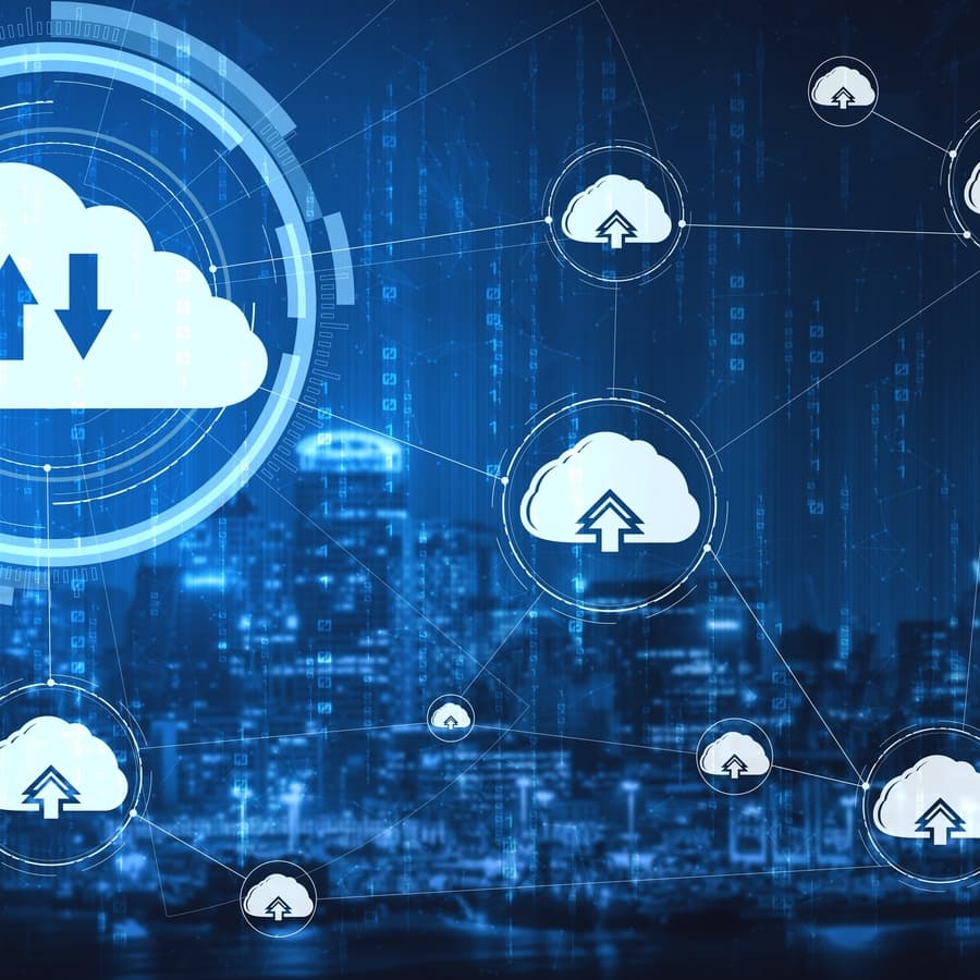 Detect Data Risks