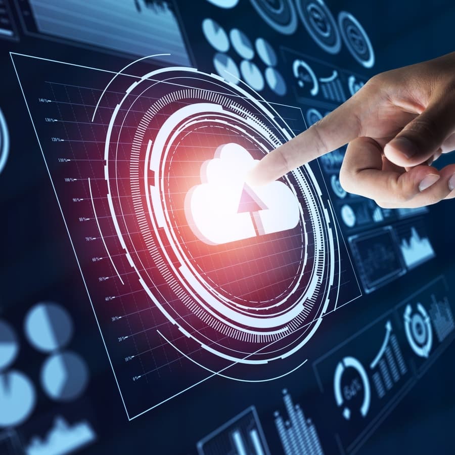 Use Cases | Cloud Data Protection
