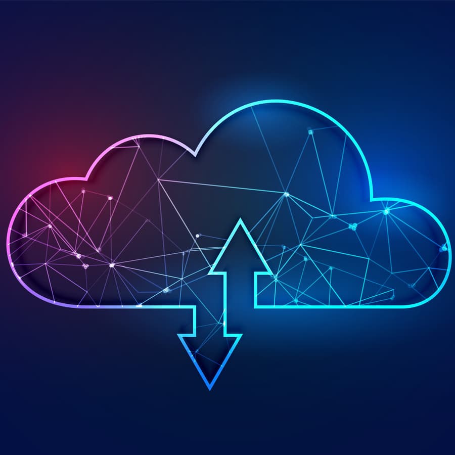 Use Cases