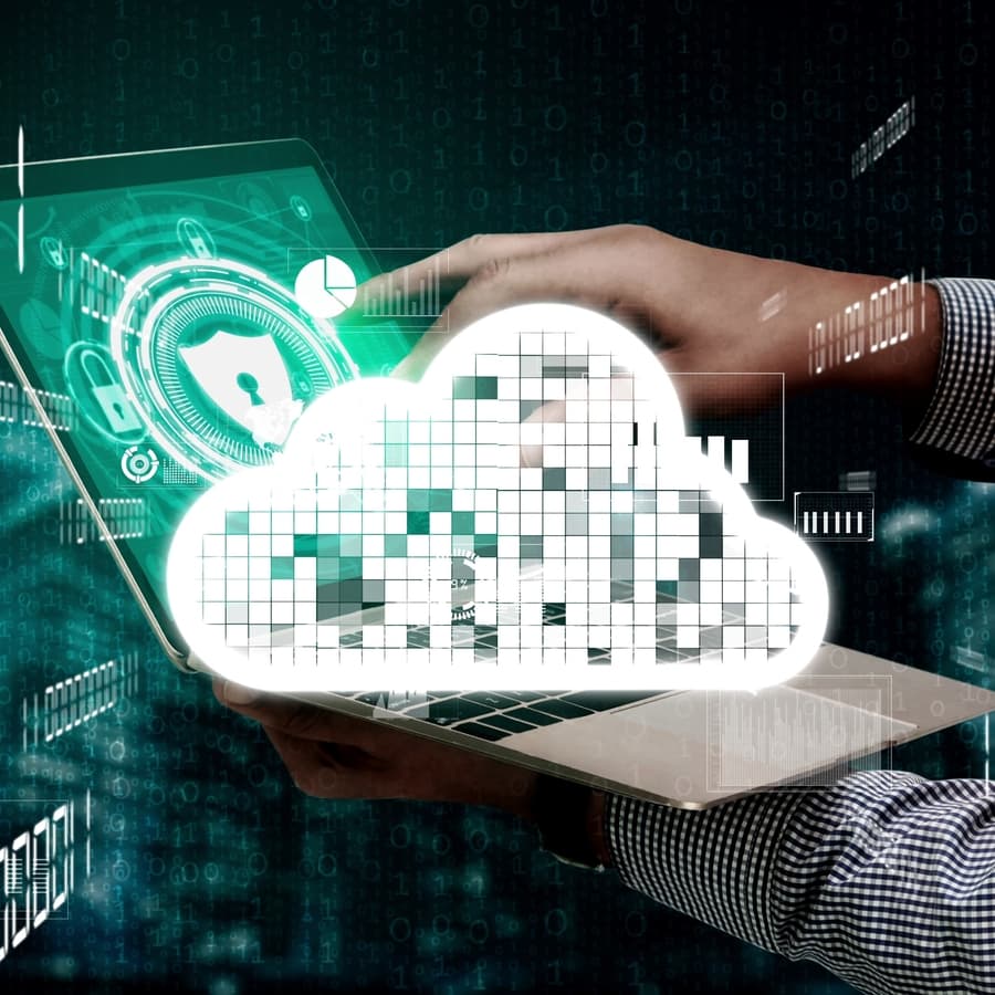 Cross-Platform Access Analytics