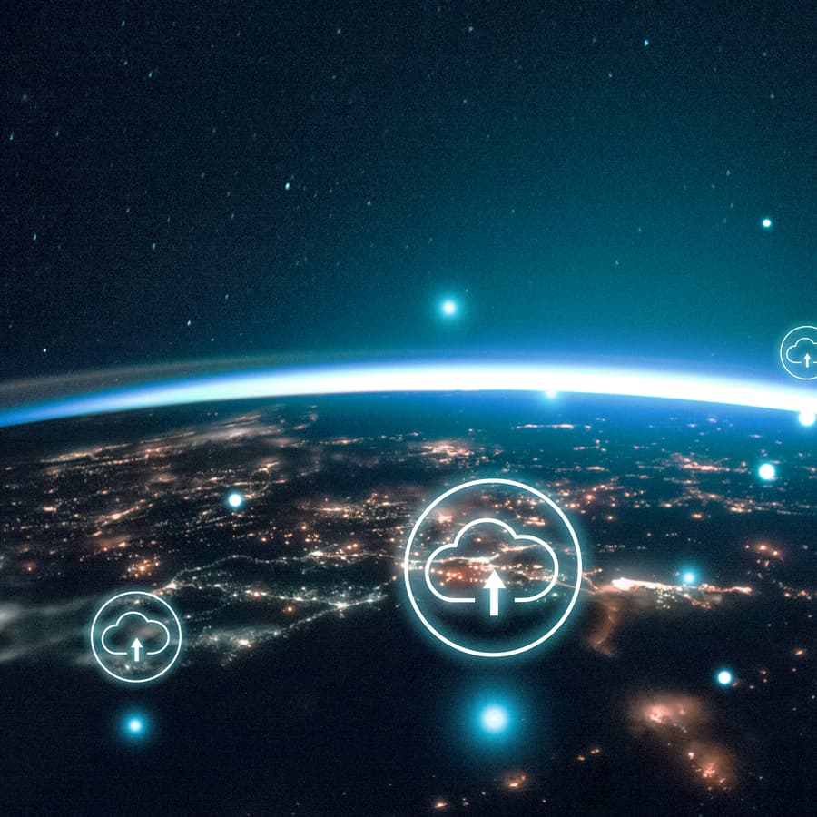What Is Cloud Threat Detection & Response?