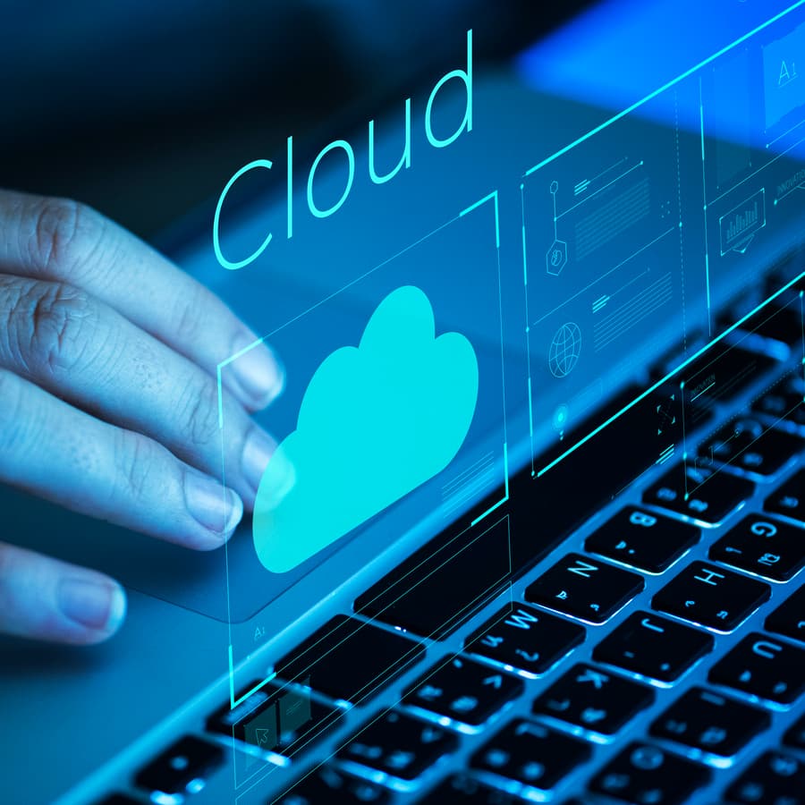 Cloud Threat Detection & Response