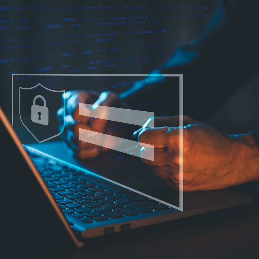 What is Endpoint Forensic Analysis