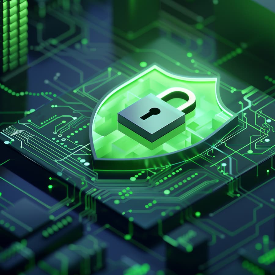 From threat to trust--evolution starts now