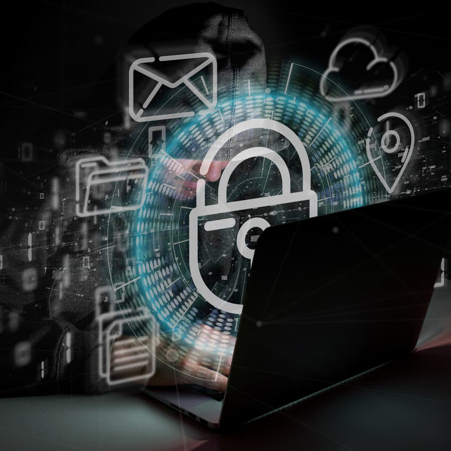 Our Endpoint Security Plans