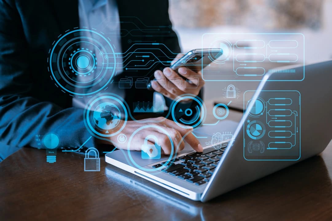 Why Choose SmartSOC Prioritizer?