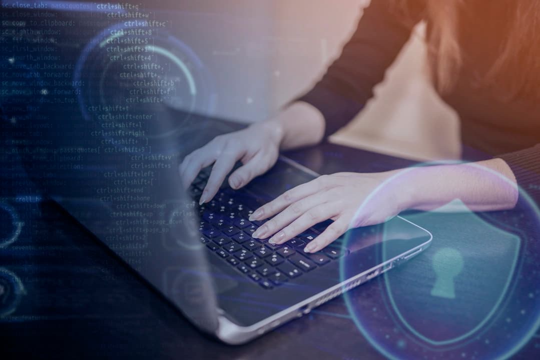 Empowering SOC Teams with AI-Driven Collaboration & Insights