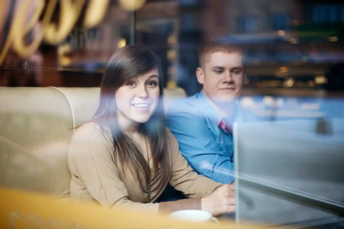 Benefits for Your SOC Team