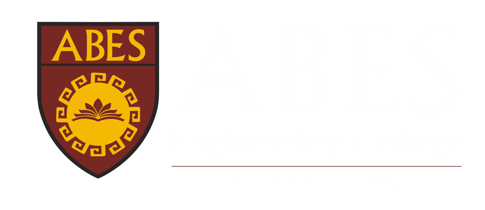 ABES Engineering logo