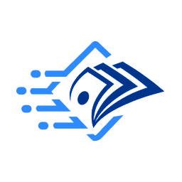 Agrim Fincap logo