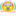 IIMT logo
