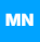 Mindnextgen logo