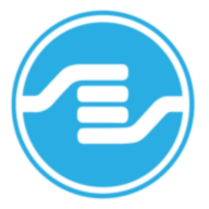 PC Solutions logo