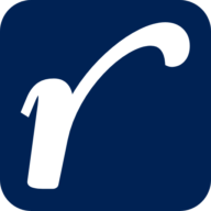 Recklabs logo