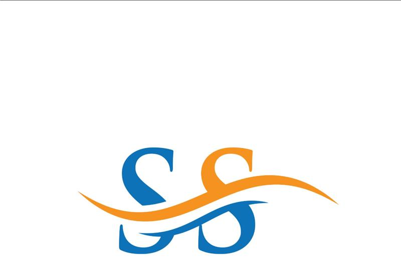 SS Consultancy logo
