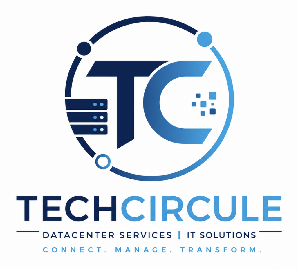 TechCircule logo