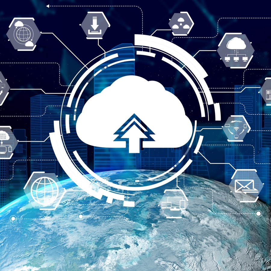 Credential Abuse & Lateral Movement Detection