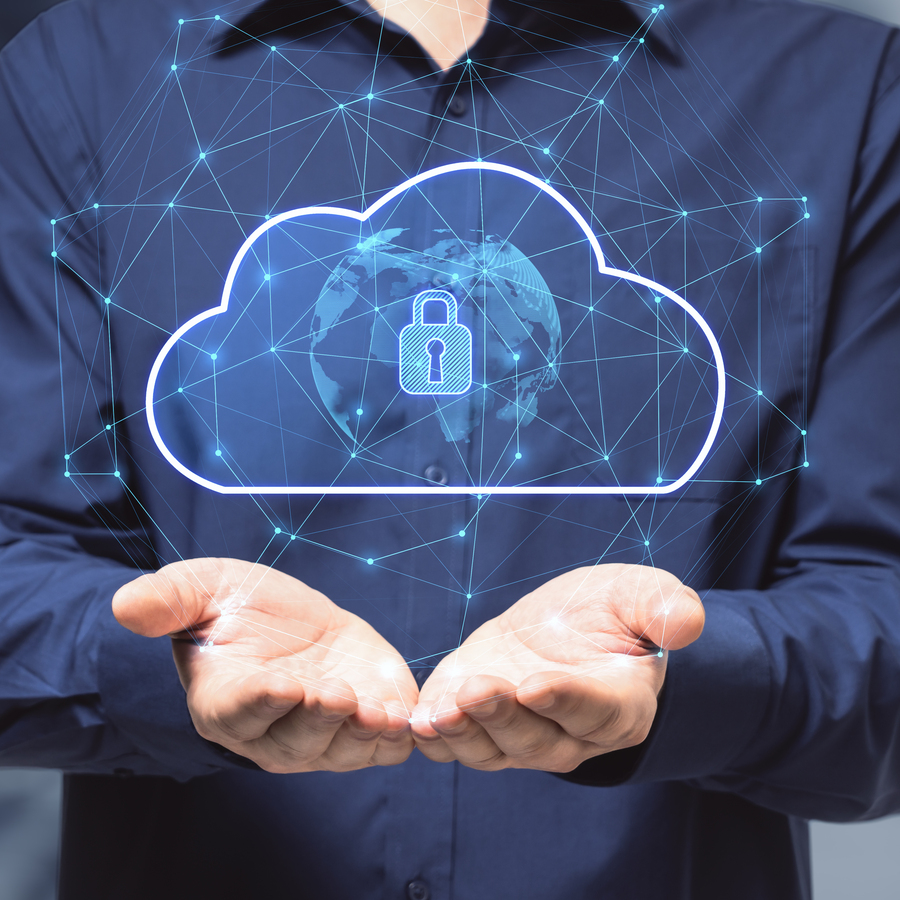 Real-Time Compliance Posture Monitoring