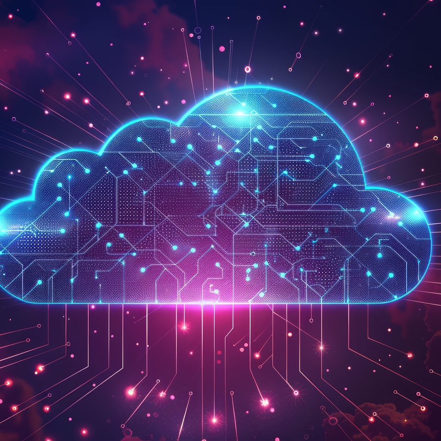 Data Access or Exfiltration Suspicion Alerts