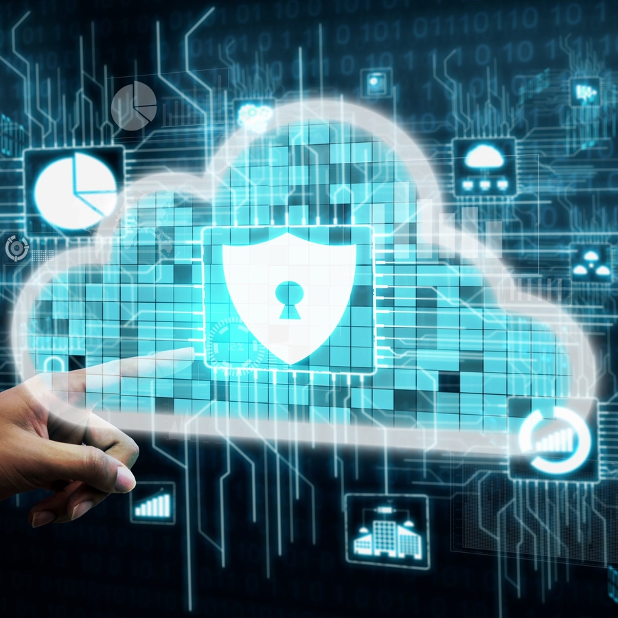 Multi-Cloud Security Oversight